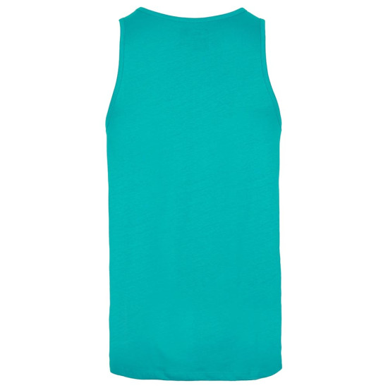 O'neill Ανδρική αμάνικη μπλούζα Isle Tanktop